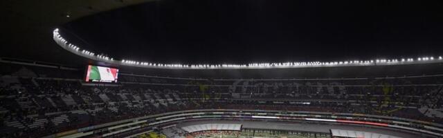 Veliki derbi Meksiko Sitija: Forma uz Klub Ameriku, tradicija kaže – Kruz Azul