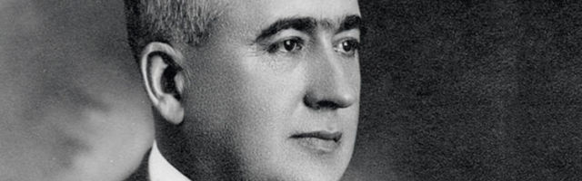 САНУ: Милутин Миланковић није хрватски научник