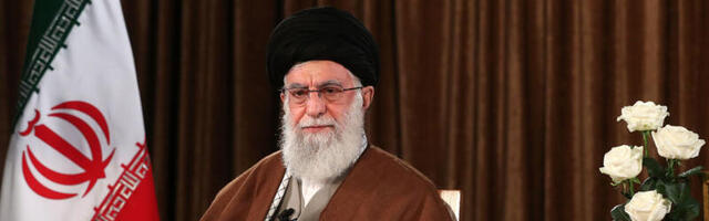 Izrael i Iran: Eskalacija neobjavljenog rata