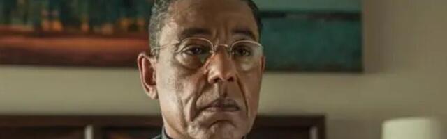 Glumac iza jednog od najboljih negativaca svih vremena otrkiva čudan put svog lika