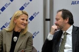 Чешка завршава мандат председавања ЕУ - апликација Приштине ће сачекати Шведску