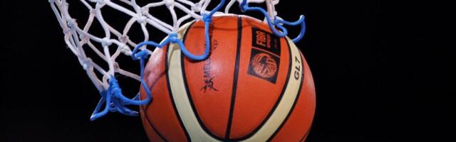 DOBAR ŽREB ZA ORLIĆE! Košarkaši SRBIJE saznali rivale na MUNDOBASKETU!