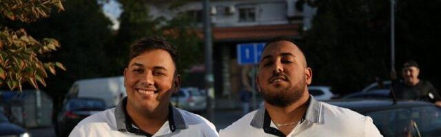 TRAGEDIJA ZA TRAGEDIJOM U DOMU BIVŠIH ZADRUGARA: Neca podelio tužne vesti sa fanovima!