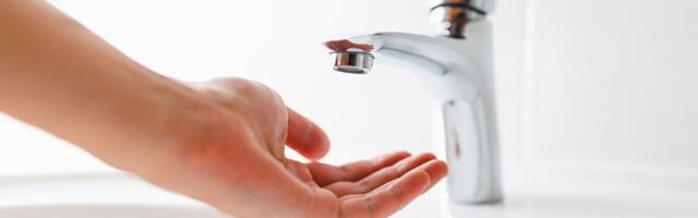 Ovaj deo Beograda će ceo dan biti bez vode