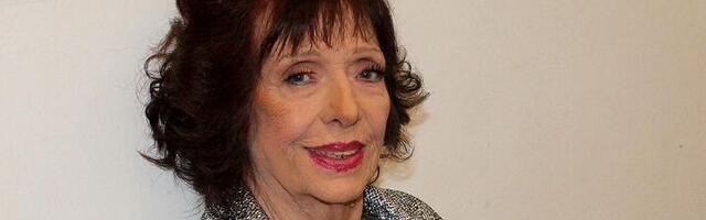 Naša glumačka zvezda doživela tragediju, boli zauvek