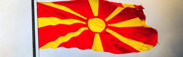 Danas se održavaju predsednički izbori u Severnoj Makedoniji, od sedam kandidata dve su žene