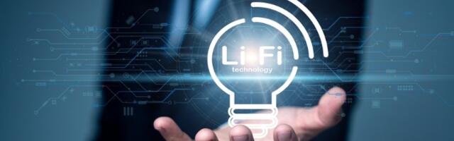 Li-Fi: Tehnologija koja bi mogla zameniti Wi-Fi