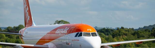 Jeftini LETOVI iz komšiluka: Niskobudžetna avio-kompanija leti na čak šest destinacija