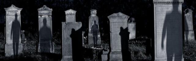 Stižu vas gresi predaka! 5 jasnih znakova koji pokazuju da ste nosioci loše karme