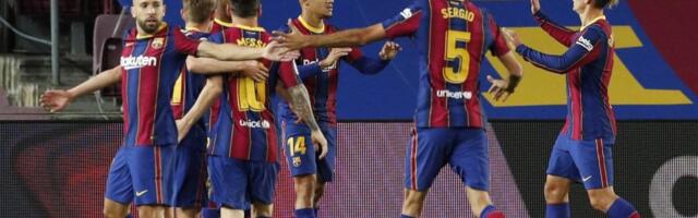 Pucnji usred intervjua: Reakcija čuvenog Brazilca će vas šokirati (VIDEO)