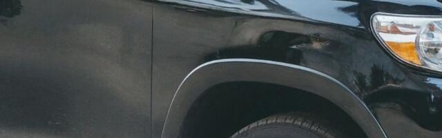 BAHATE DIPLOMATE Okanović: Za ovo se u svetu proteruju, a u Srbiji kao gest gostoprimstva (FOTO)