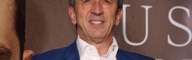 OVO JE TESTAMENT ŽIKE JAKŠIĆA: Otkriveno ko će naslediti njegovo BOGATSTVO!