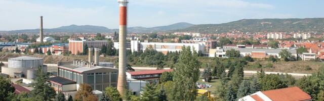 SSP: Zaduživanje niške Toplane za skoro milijardu dinara otkriva sistemske slabosti, suštinski problemi ostaju