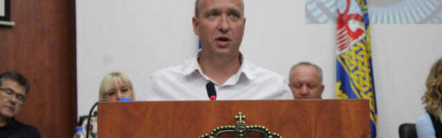 Cakić: Prošla školska godina puna izazova, ovu osnovne škole spremno dočekuju