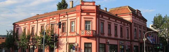 Radnicima javnih preduzeća nisu isplaćene plate, STAO I GRADSKI PREVOZ