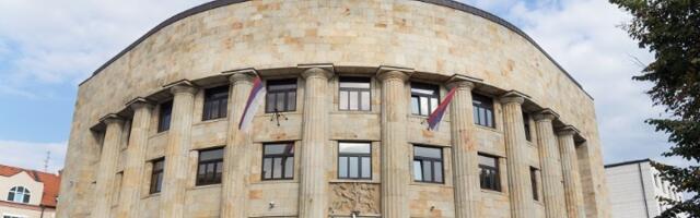 Republika Srpska zabranila ulazak slovenačkoj predsednici i šefici diplomatije