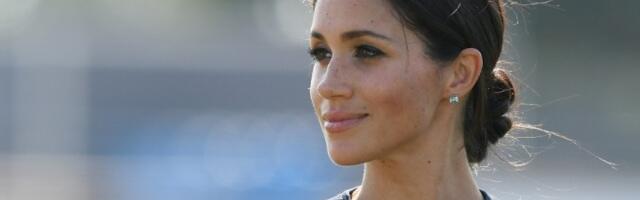 "Ona zna gde su "tela sahranjena", Megan u strahu": BIVŠA NAJBOLJA DRUGARICA vojvotkinje od Saseksa otkriva njene NAJPRLJAVIJE TAJNE