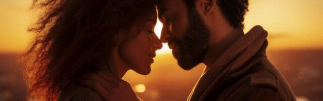 Ovan, Blizanci, Lav i Strelac pronalaze srodnu dušu u oktobru 2025, Venera u Vagi i mlad Mesec otvaraju vrata sudbinskim susretima