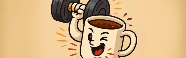 Proteinska kafa postala viralna: da li je stvarno dobra ili samo još jedan fitnes trik?