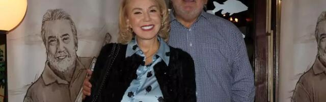 Lepa Brena danas slavi 65. rođendan – malo ko zna da je od Bobe starija čak ovoliko