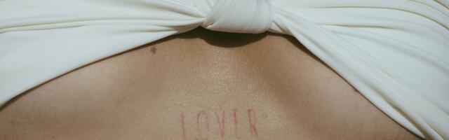 Kako AI menja dejting i da li nam pomaže da pronađemo ljubav?