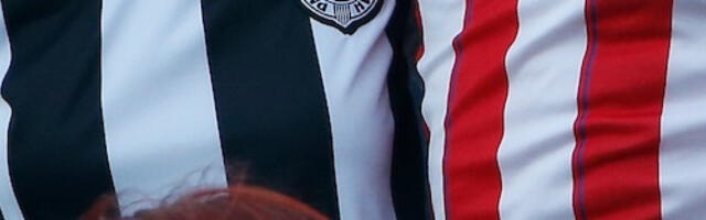 Bombaaaa  - Najveći talenat prelazi iz Partizana u Crvenu zvezdu