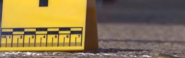 DRAMA U BOLNICI: Muškarac dovezen sa prostrelnom ranom na glavi!