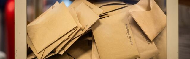 Užička opozicija će zajedno izaći na prolećne izbore u Sevojnu