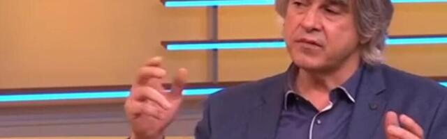 "OVO STANJE UBIJA MUŠKU FUNKCIONALNOST": Srpski urolog otkrio glavni UZROK, javlja se i u 20-im