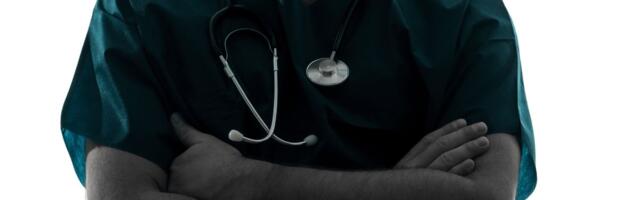 Ispraćen u penziju jedan od najvoljenijih doktora u Vojvodini: "Jedinstven i nestvaran, ljudina, legenda"