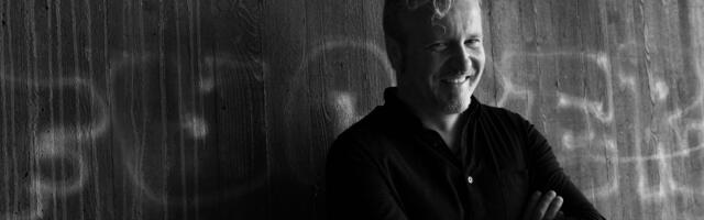 Virtuoz na harmonici Jovan Pavlović i Big Bend RTS prvi put zajedno na sceni