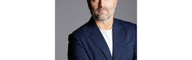 Yettel pustio 5G: Mreža dostupna u većim gradovima i turističkim destinacijama