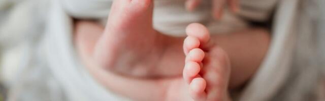 SAD ukidaju obaveznu vakcinaciju novorođenčadi protiv hepatitisa B