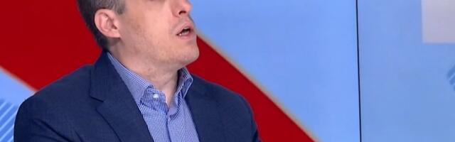 Advokat Ninić: Vlast udaljila s posla odbornika koji je pobedio u Mionici