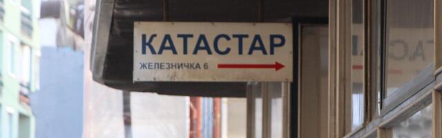 Ninić: Udaljenje s posla odbornika koji je pobedio u Mionici je revanšizam vlasti