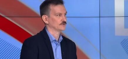 ŠOK UŽIVO NA N1! ILIĆ ODAO PRIZNANJE VUČIĆU Opravdano govori da će sledeća godina biti jedna od najboljih u istoriji Srbije! Zbog EXPO-a će značajno porasti BDP