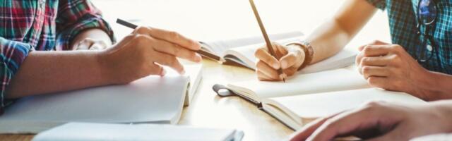 Objavljena preliminarna lista za smeštaj studenata u Novom Sadu, Zrenjaninu i Somboru: Evo kada se očekuje i konačna