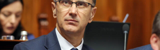 Економска, енергетска и друштвена стабилност приоритети владе за 2026.