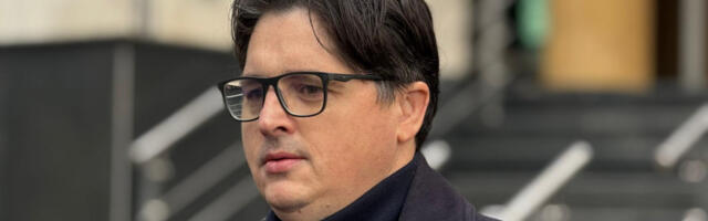 KOLIKO SU IZGUBLJENI PREDMETI JTOK KOŠTALI DRŽAVU? Mrdić se javno obratio Zagorki Dolovac, ovo su podaci koje traži