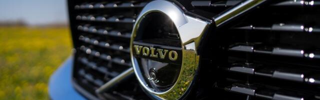 Volvo odlaže veliko ažuriranje za 2,5 miliona automobila: Vlasnici starijih modela moraće da sačekaju