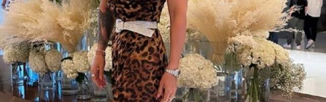 "Gurnuo me je niz stepenice sa decom u rukama..." Poznata Srpkinja zatrudnela sa 16, pa doživela horor