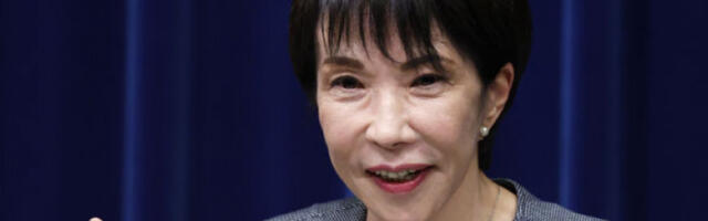 Кина критикује рекордни јапански буџет за одбрану, упозорава на ремилитаризацију