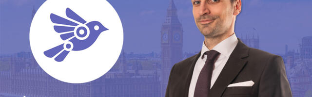 Iz Srbije stiže AI rešenje koje značajno olakšava vizni režim za Veliku Britaniju