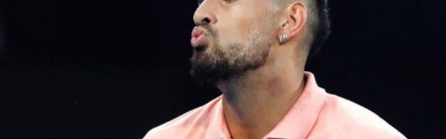 Kirjos odbrusio kritičarima: Vi širite mržnju, ne ja! (VIDEO)