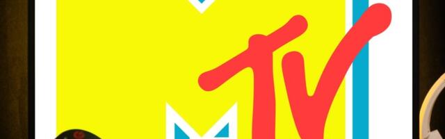 MTV ugasio muzičke kanale uz simboličnu pesmu