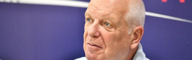 Ideolog blokadera Protić kuka što nasiljem nisu srušili Vučića: Sada on odlučuje!