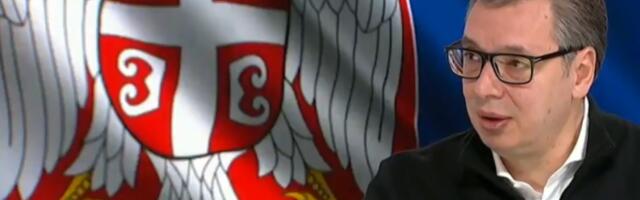 (VIDEO) Vučićeva Srbija gura napred! 10 dobrih stvari u 2025: Država misli na sve građane