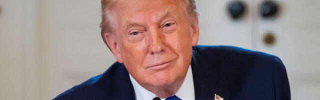 Кина против Трампове најаве царина земљама које послују са Ираном