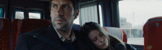 Svetska premijera kratkog igranog filma „Imaginarni brojevi“ Jelice Jerinić na 76. Berlinalu