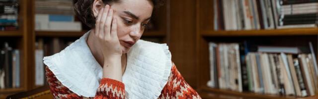 Dnevni horoskop za 21. januar 2026: Pravimo sudbinske ljubavne poteze